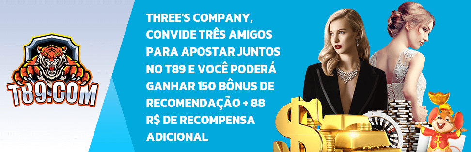 renovar a carta de condução online